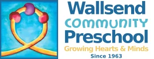 Wallsend Community Preschool